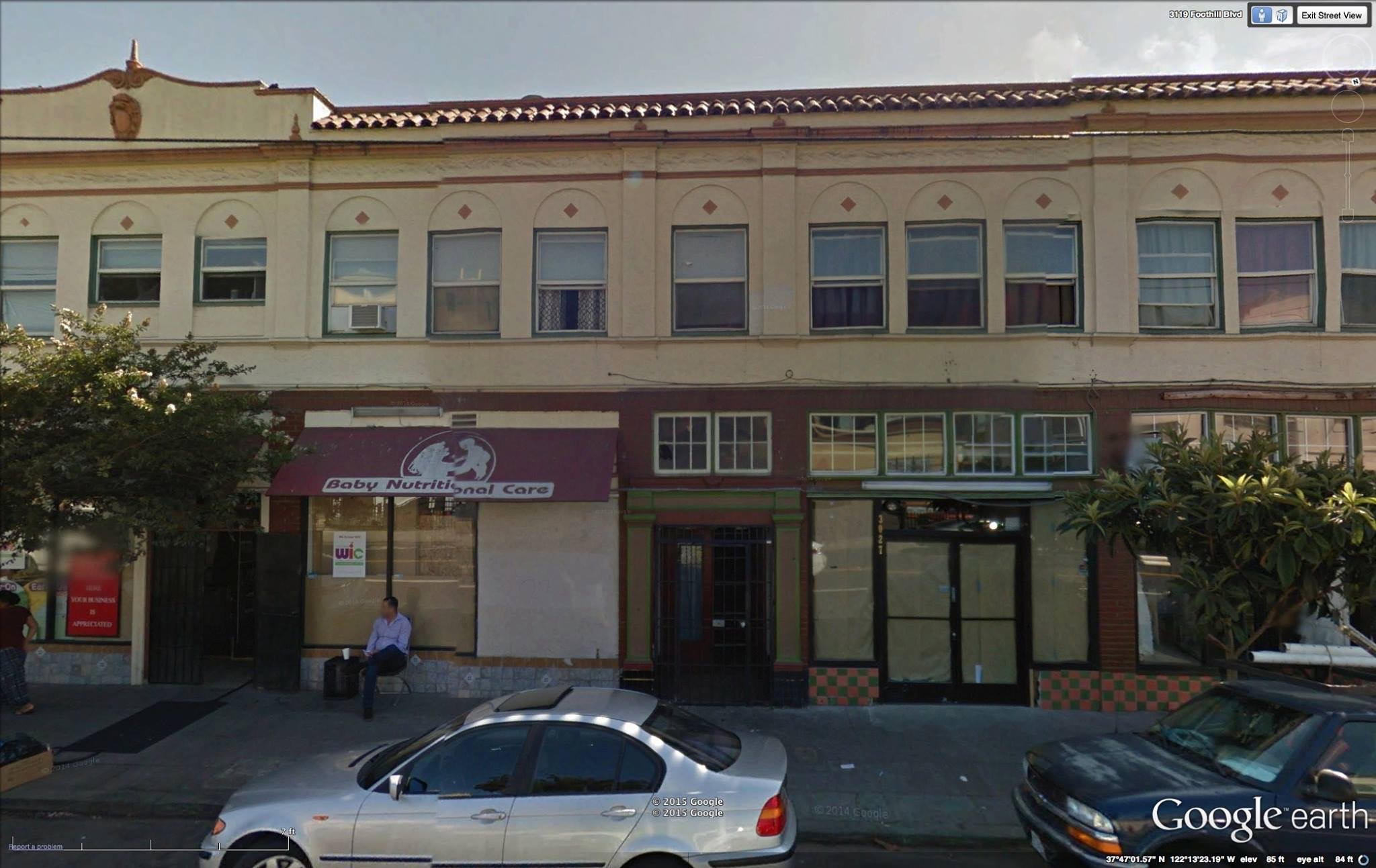 Information about "image 3.jpeg" on benjamin f. stetson Oakland